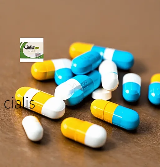 Comprare cialis originale online